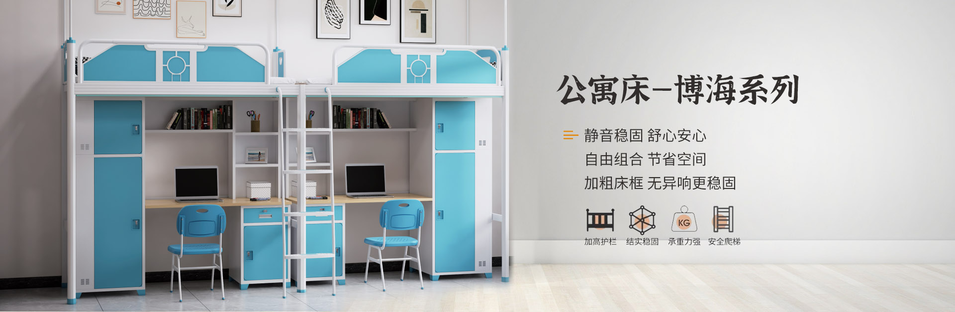 2024澳门原料网1688历史记录