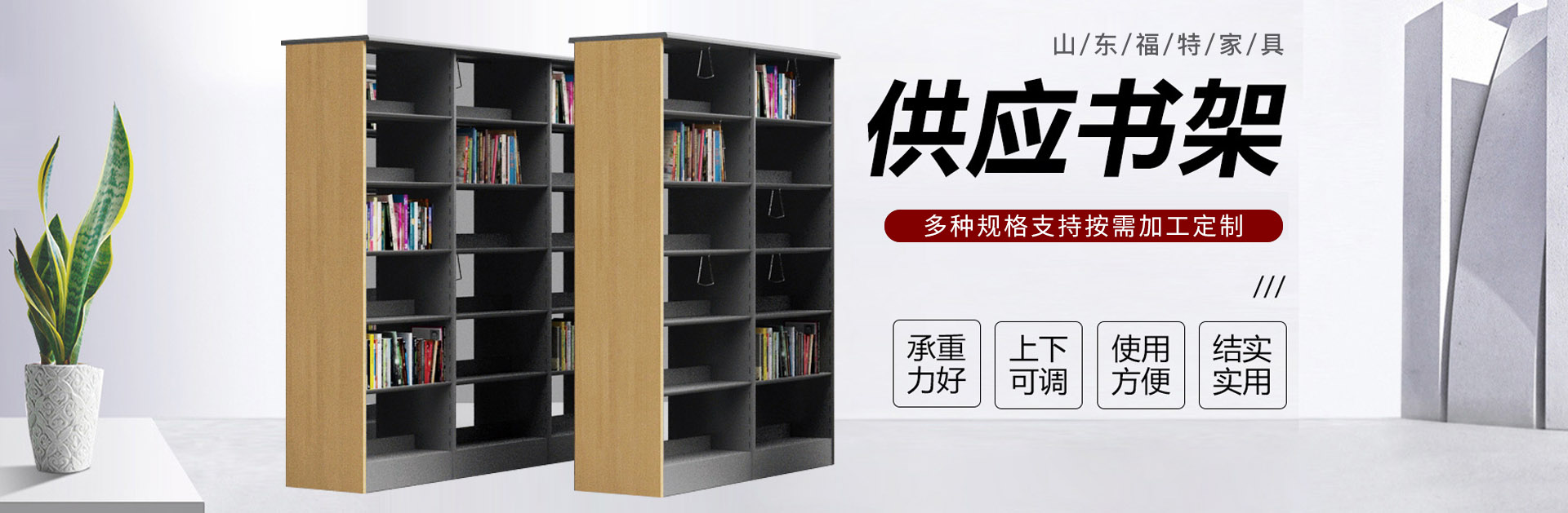 2024澳门原料网1688历史记录