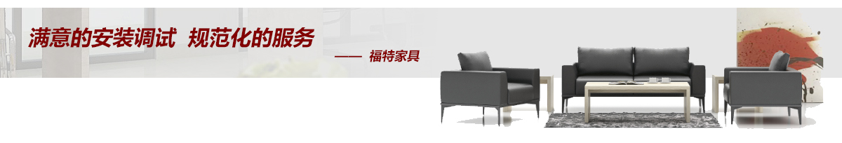 2024澳门原料网1688历史记录