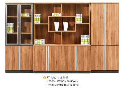 2024澳门原料网1688历史记录