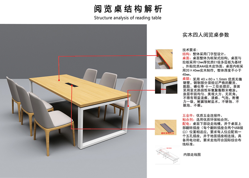 2024澳门原料网1688历史记录