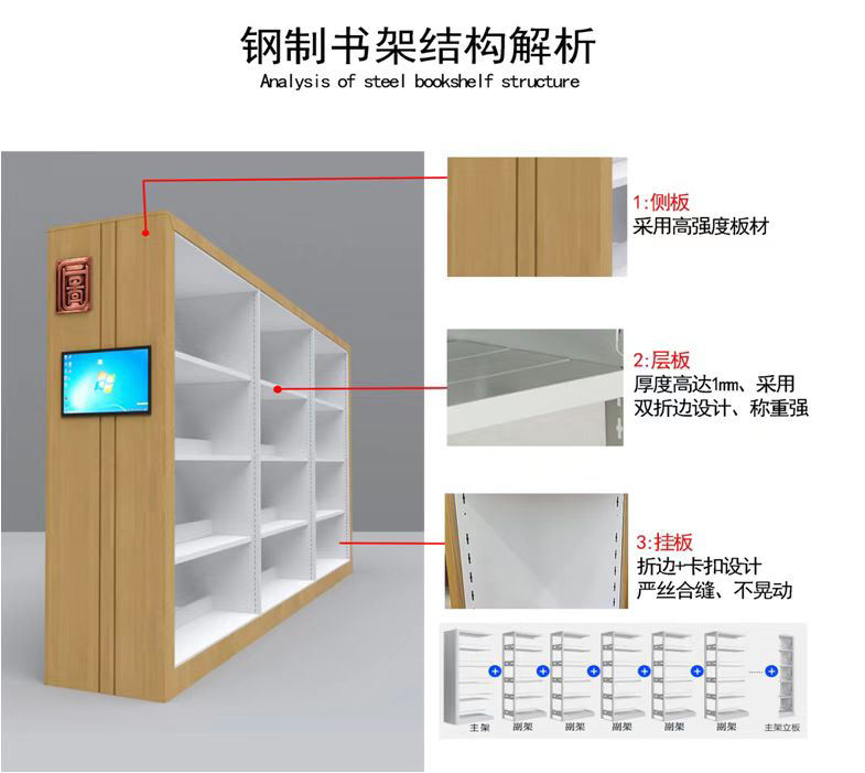 2024澳门原料网1688历史记录