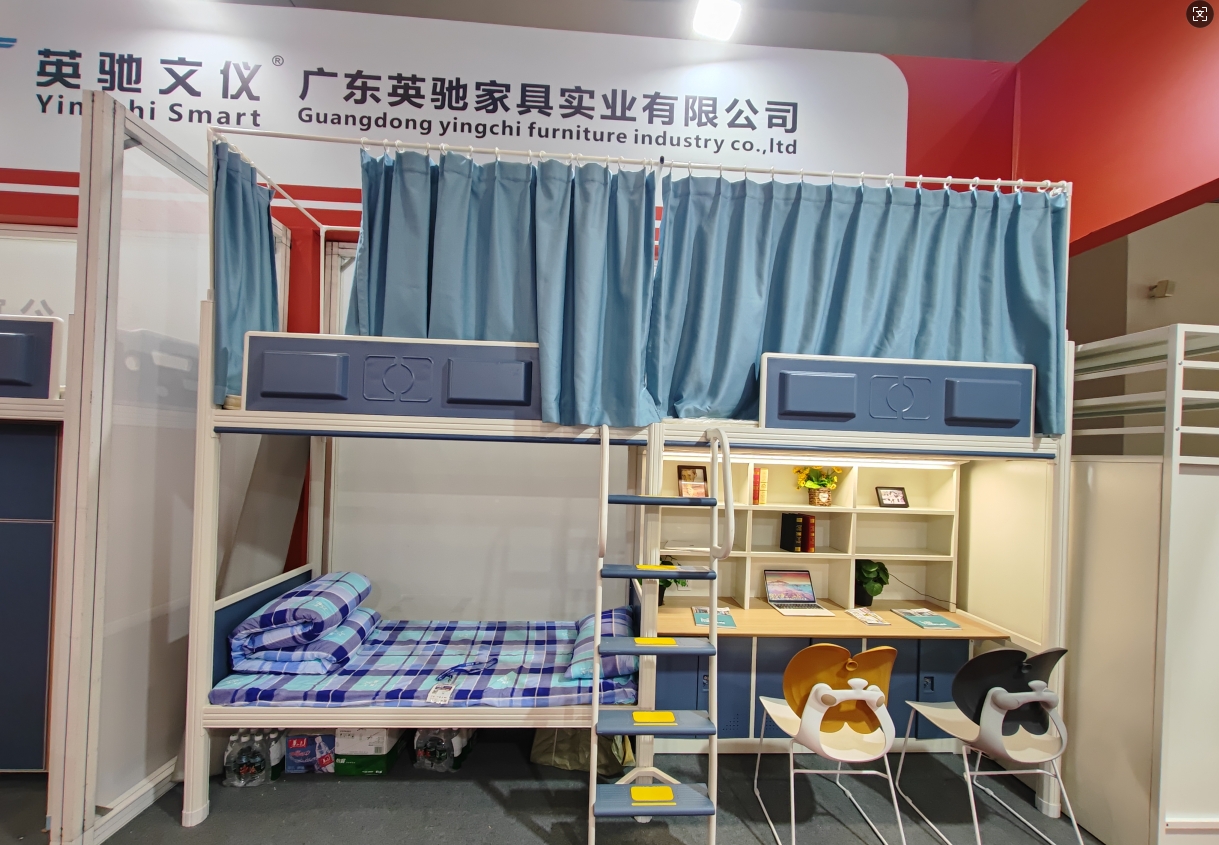 2024澳门原料网1688历史记录