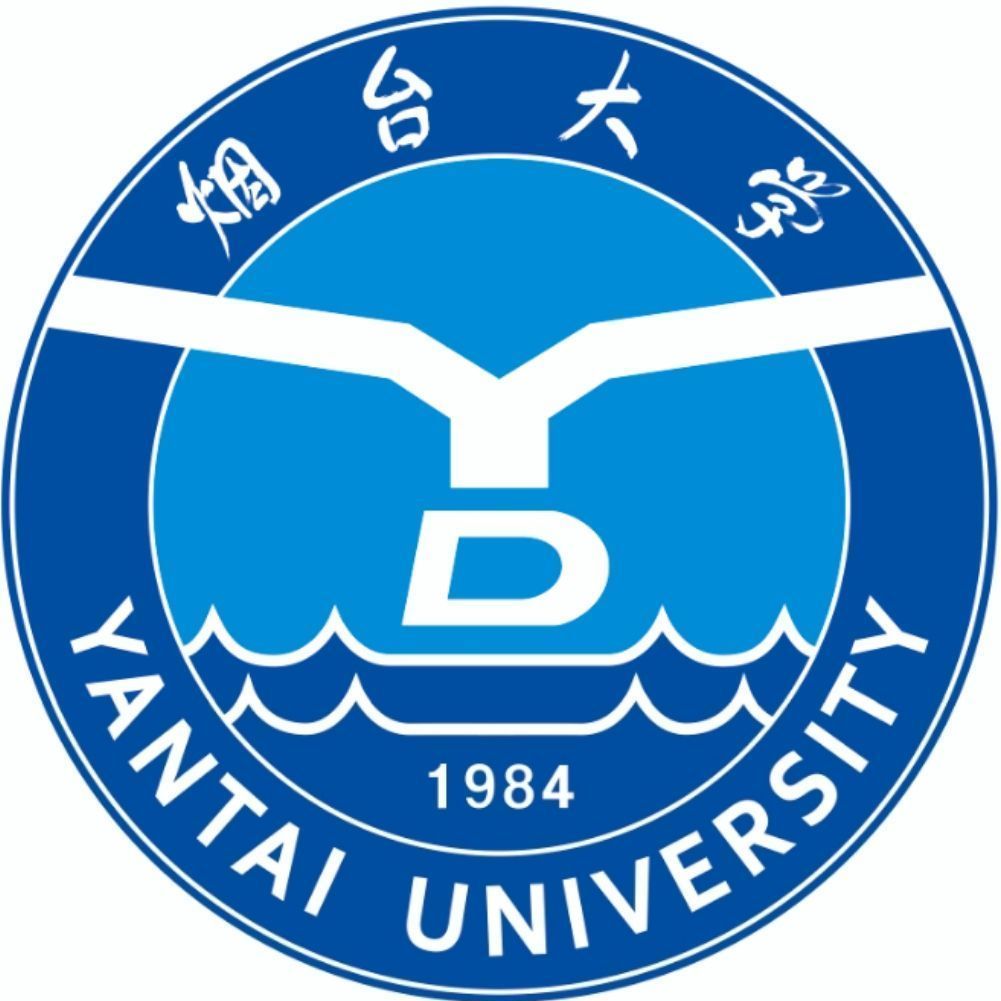 烟台大学